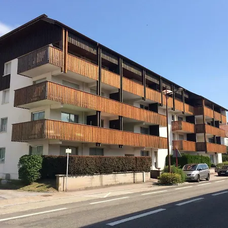 Appartement vue sur lac Gérardmer Extérieur photo