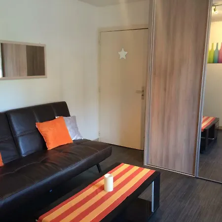 Appartement vue sur lac Gérardmer Extérieur photo