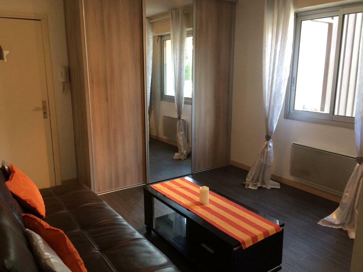 Appartement Vue Sur *