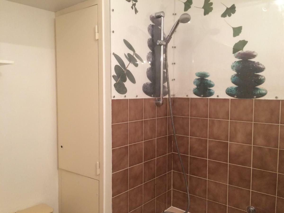 Appartement Vue Sur Gérardmer